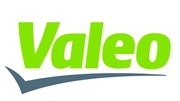 Valeo rachète la technologie de suralimentation électrique VTES