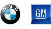 BMW et GM, associés dans les piles à combustible ?