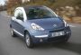 Essai Citroën C3 Pluriel HDI : Rien ne s'envolera
