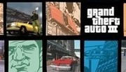 GTA 3 sur iPhone, iPad, iPod et Android