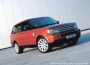 Range Rover Sport : plébiscite ?