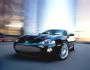 Essai Jaguar XK8 : La puissance docile et calfeutrée