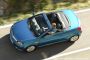 Opel Tigra TwinTop : en Diesel… aussi