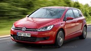 Volkswagen Golf 6 contre Golf 7 : Acheter ou attendre ?