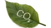 Des constructeurs en retard sur l'objectif 2012 des réductions de CO2