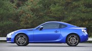 Diaporama : 100 nouveautés automobiles 2012