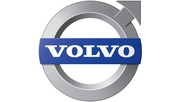 Volvo : record des ventes en France et dans le monde pour 2011