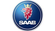 Saab : rassemblement mondial pour soutenir la marque le 15 janvier