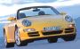 Porsche 911 (997) Cabriolet : profiter du Flat-6, les cheveux au vent
