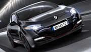 Renault Mégane collection 2012 : restyling en douceur