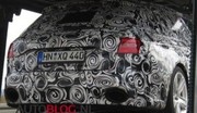 Nouvelle Audi RS4: c'est pour le 3ème trimestre 2012