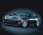 Aston Martin Vanquish : God save the queen
