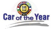 Voiture de l'année 2012 : les 7 finalistes connues, la Citroën DS5 en est