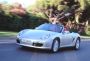 Essai Porsche Boxster & Boxster S 987 : La mélodie du bonheur