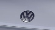 Volkswagen Group France dépasse pour la première fois les 300 000 livraisons