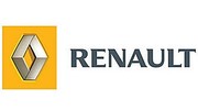 Renault va investir 650 millions d'euros en France