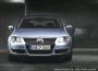 Volkswagen Passat : en partance pour mars