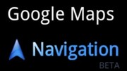 Google Maps Navigation : un GPS évolutif et gratuit