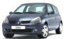 Renault Clio : la gamme 2005
