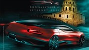27ème édition du Festival Automobile International