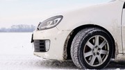 Sécurité : quels pneus et chaînes choisir pour affronter l'hiver ?