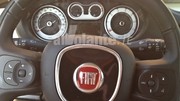 Bienvenue à bord de la Fiat Ellezero/Gran 500