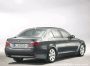 BMW Série 5 : la collection printemps