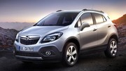 Opel : Le Blitz fait face à la tempête