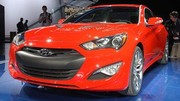 Hyundai : bientôt une boîte automatique à 10 vitesses ?