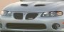 Pontiac GTO, 400 ch pour 40000 euros ?