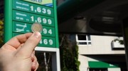 Biocarburants : des prix à la pompe plus élevés à cause d'eux pour tous les carburants