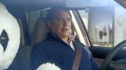 Super Bowl 2012 : Ferris Bueller et sa folle journée en Honda CR-V !