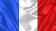 Marché français : -20,7% pour les immatriculations en janvier