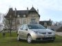 Essai VW Golf 4Motion : une Golf tout terrain