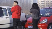 Accidents de la route mortels à Paris : 54% sont des piétons