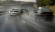 40 Millions d'Automobilistes : "La vitesse n'est plus l'enjeu"