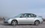 Essai Subaru Legacy 3.0 Berline 4 Portes