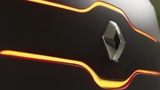 Renault : un futur haut de gamme avec Mercedes en 2014