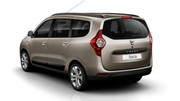 Ouverture de l'usine Dacia, la PDG de Renault répond