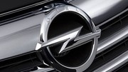 Opel va mal, très mal, restructurations et réduction des coûts en vue