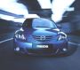 Essai Mazda 3 Hatchback 1.6 CDVi : Le cœur et la raison