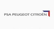 Peugeot et Citroën contraints de décaler le lancement de nouveaux modèles