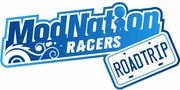ModNation Racers roadtrip : le test sur PSVita