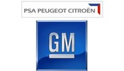 PSA Peugeot Citroën et General Motors proches d'une alliance ?