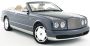 Bentley Drophead Coupé - Superlative