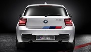 BMW Concept M135i