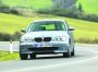 BMW Série 1 : À déguster