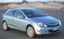 Opel Astra GTC Hybride : c'est pour bientôt ?