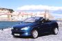 Peugeot 206 CC : un Diesel en mai