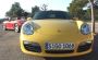Essai/ Porsche Boxster : mention très bien